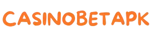 CASINOBETAPK