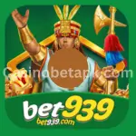 bet939 game APK