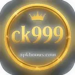 ck999 Game