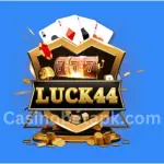 luck44 game APK