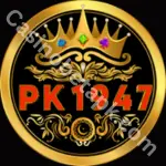 PK1947