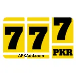 777PKR