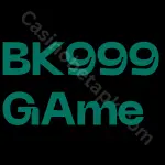 BK999