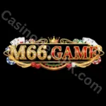 M66