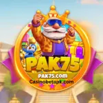PAK75 Game