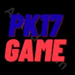PK17 game