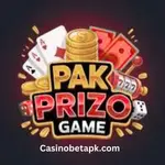 Pak prizo