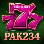 Pak234