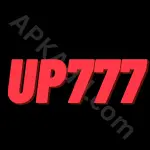 UP777 Game