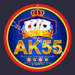 ak55 game