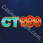 ct999