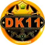 dk11 game