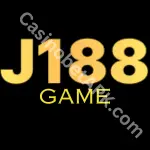j188 game