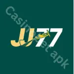 jj77 Game