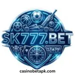 sk777 game